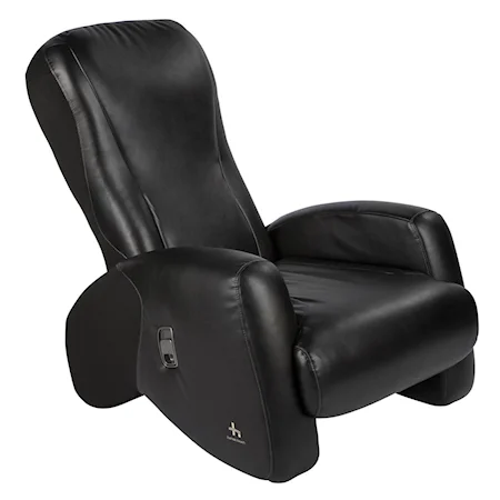 iJoy-2310 Robotic Massage® Chair